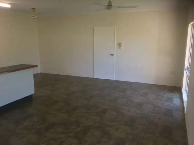 Seventh view of Homely house listing, 29 Sassafrass Street, Bramston Beach QLD 4871