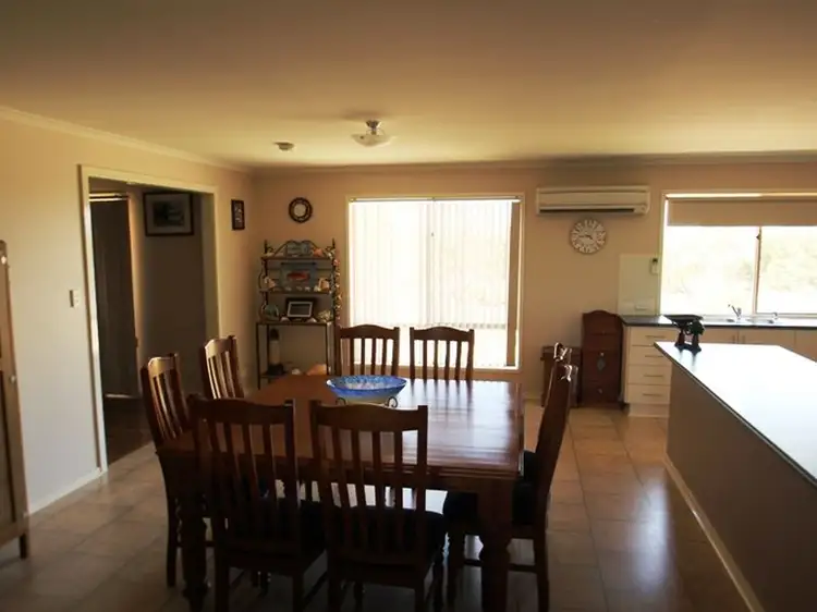 Fourth view of Homely house listing, Lot 5 Tonkin Way, Moonta SA 5558
