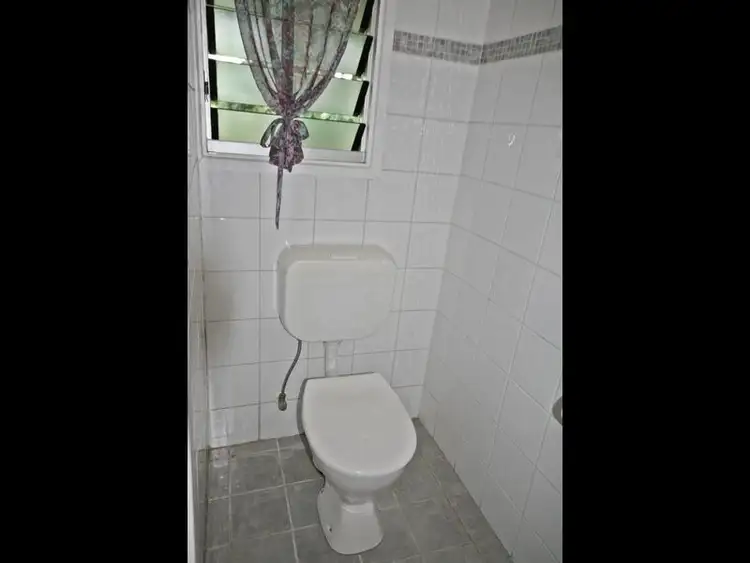 Seventh view of Homely house listing, 50 Lockheed Rd, Katherine NT 850