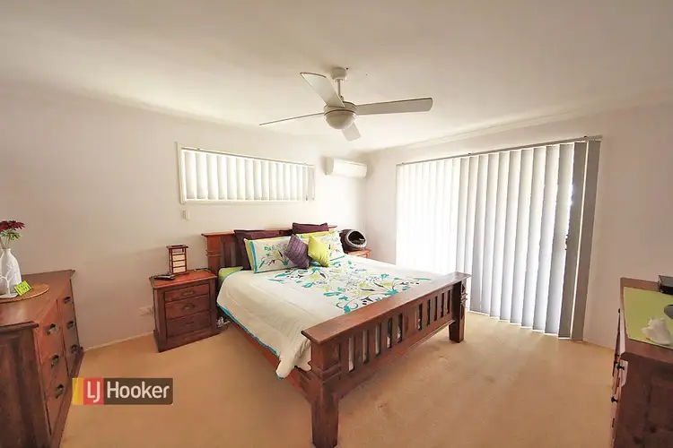 Sixth view of Homely house listing, 16 Peridot Crescent, Mango Hill QLD 4509