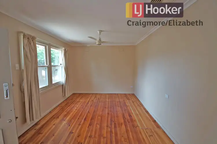 Second view of Homely house listing, 6 McLean Street, Elizabeth Park SA 5113