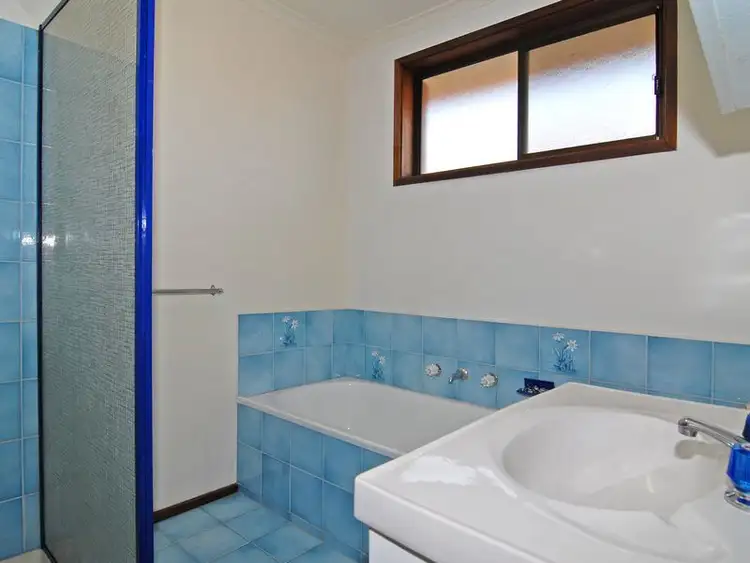 Sixth view of Homely unit listing, 2/1318 Murradoc Road, St Leonards VIC 3223