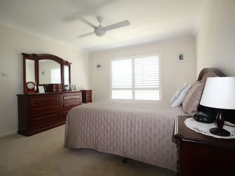 Seventh view of Homely house listing, 15 Leeward Circuit, Tea Gardens NSW 2324