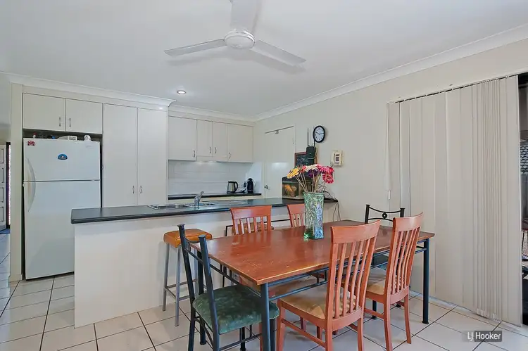 Third view of Homely house listing, Address available on request