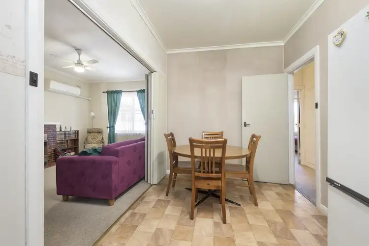 Fifth view of Homely house listing, 7 Arooma Street, Findon SA 5023