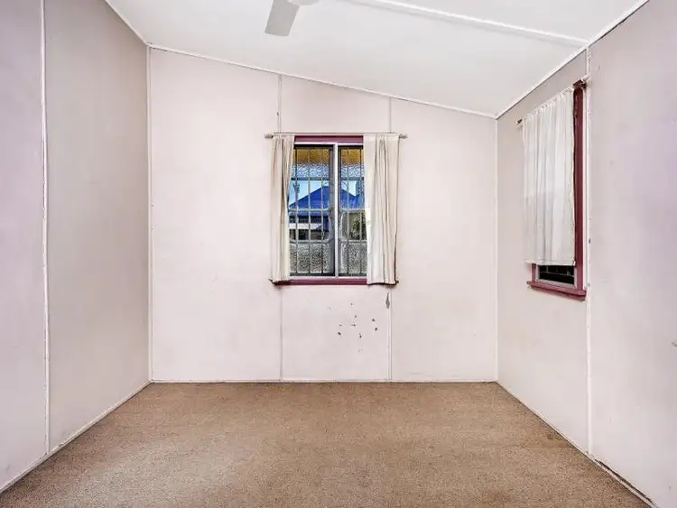 Sixth view of Homely house listing, 522 Vulture Street East, East Brisbane QLD 4169