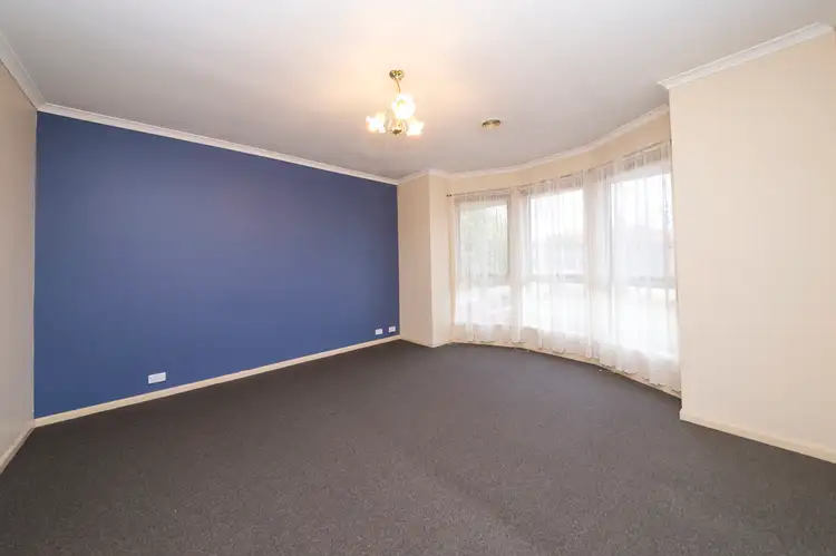 Sixth view of Homely house listing, 4 Durkin Street, Dunlop ACT 2615