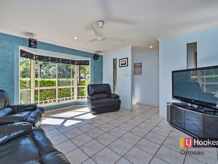 Seventh view of Homely house listing, 9 Jasmine Place, Beenleigh QLD 4207