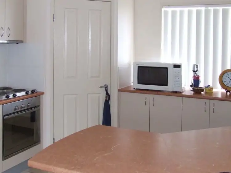 Second view of Homely house listing, 11 Scenic Drive, Murrumba Downs QLD 4503