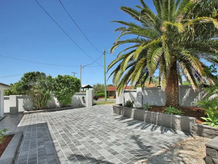 Sixth view of Homely semi-detached listing, 39A Adams Street, Curl Curl NSW 2096