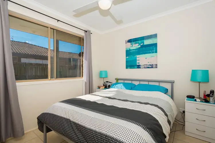 Seventh view of Homely house listing, 24 Southlake Drive, Varsity Lakes QLD 4227