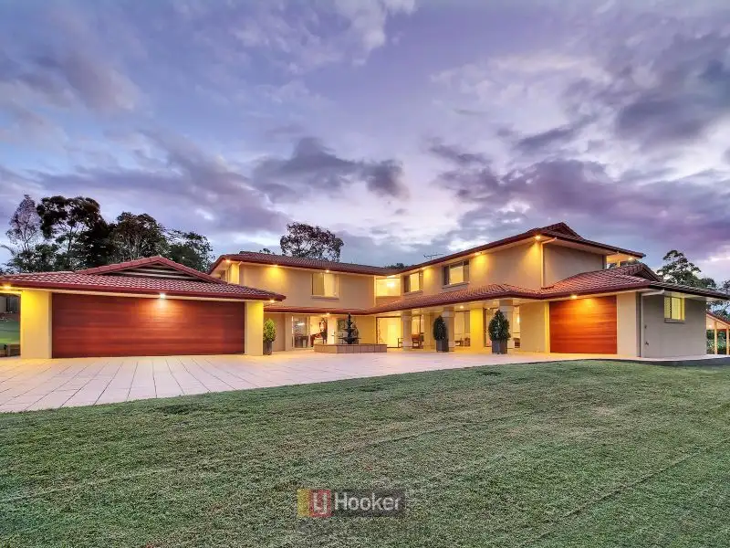Main view of Homely house listing, 121 Kardella Street, Stretton QLD 4116