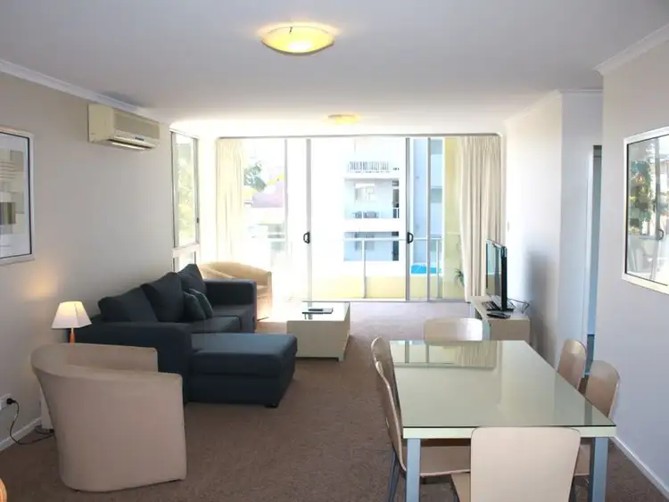 Sixth view of Homely unit listing, 10/67 William Street, Port Macquarie NSW 2444