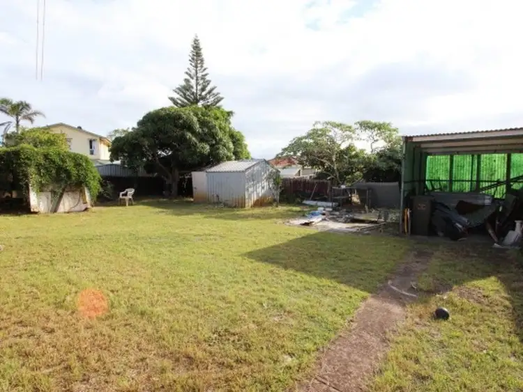Third view of Homely house listing, 10 Bogangate Place, Harrington NSW 2427