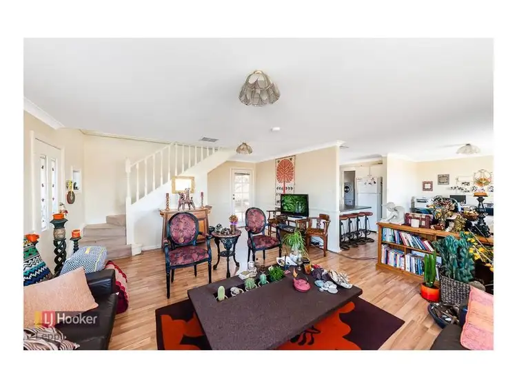 Third view of Homely house listing, 17b Pacific Palms Circuit, Hoxton Park NSW 2171