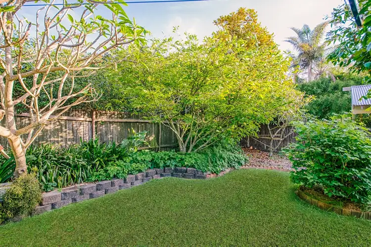 Seventh view of Homely house listing, 19 Sycamore Avenue, Bateau Bay NSW 2261