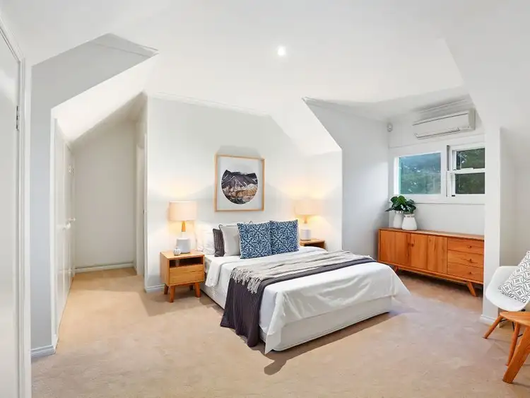 Third view of Homely house listing, 34 Harrington Street, Enmore NSW 2042