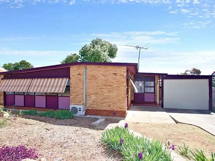 99 Halsey Road, Elizabeth East SA 5112