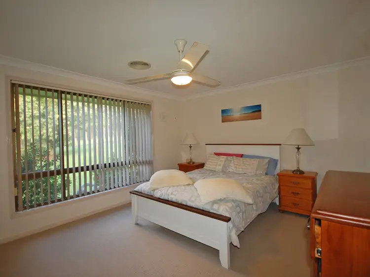 Fifth view of Homely house listing, 6 Finch Close, Wingham NSW 2429