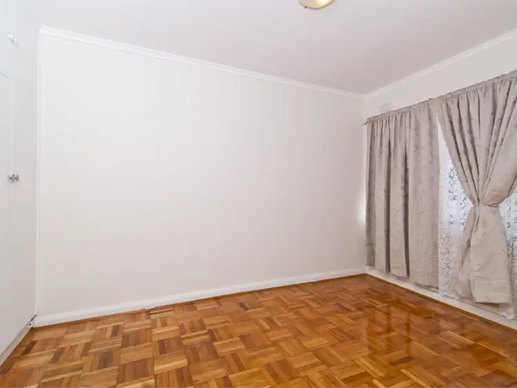 Seventh view of Homely flat listing, 8/28 Kelvinside Road, Noble Park VIC 3174