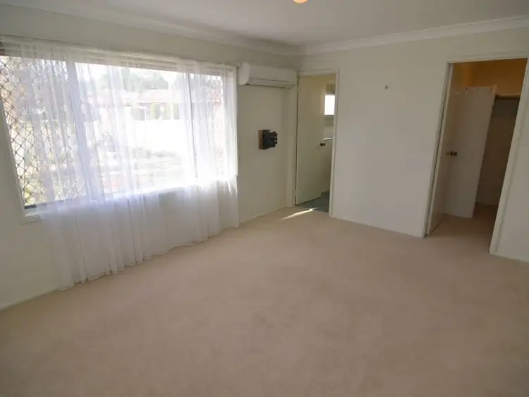 Fifth view of Homely house listing, 1 Beynon Street, Lithgow NSW 2790