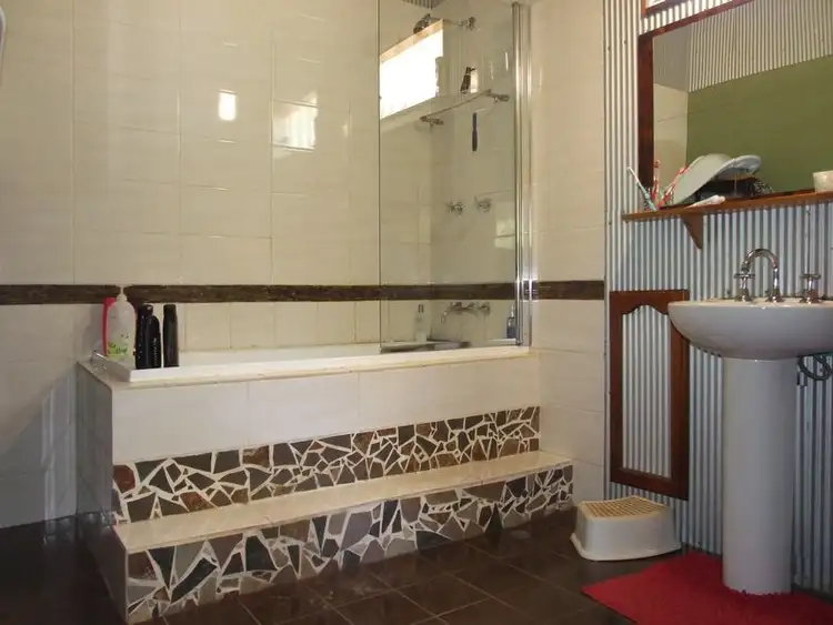 Sixth view of Homely rural property listing, 556 Reedy Swamp Road, Tarraganda NSW 2550