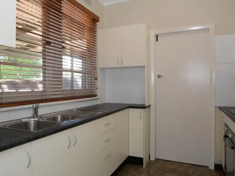Fourth view of Homely house listing, 17 Porter Avenue, East Maitland NSW 2323