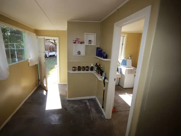 Fourth view of Homely house listing, 38 Dunn Street, Wonthaggi VIC 3995