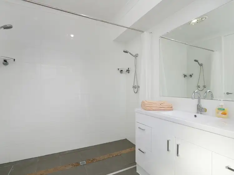 Fifth view of Homely house listing, 250 Bickley Road, Beckenham WA 6107