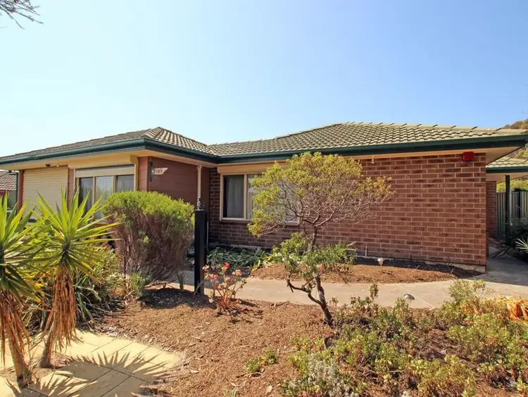 Main view of Homely house listing, 20 Trenerry Street, Aldinga Beach SA 5173