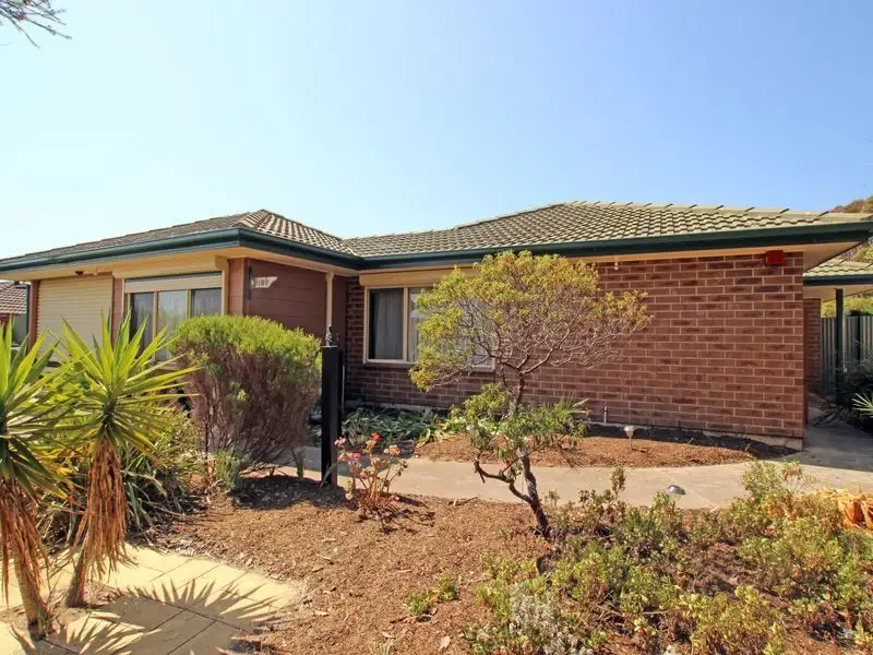 Main view of Homely house listing, 20 Trenerry Street, Aldinga Beach SA 5173