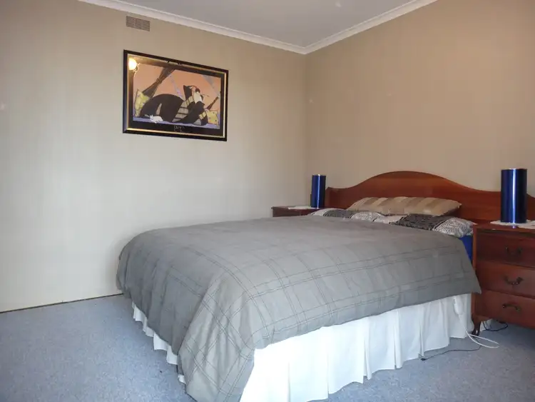 Seventh view of Homely house listing, 1 Mimosa Street, St Helens TAS 7216