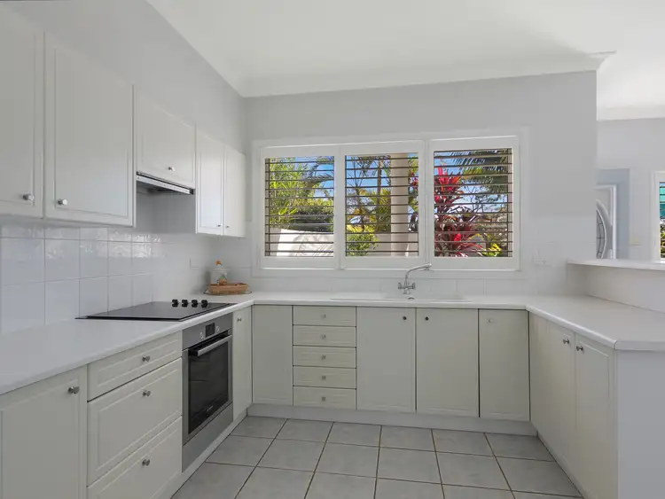 Fifth view of Homely house listing, 50A Premier St, Gymea NSW 2227