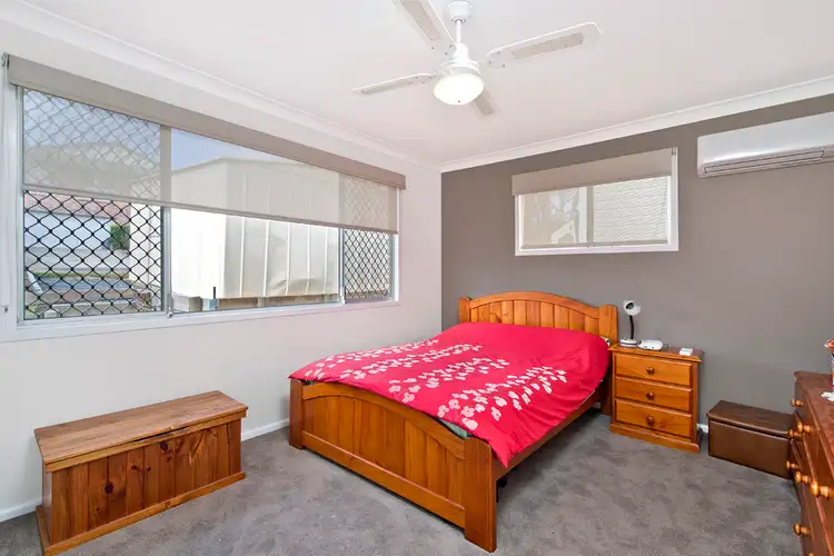 Sixth view of Homely house listing, 9 The Beam, Port Macquarie NSW 2444