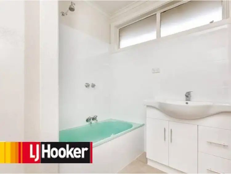 Fifth view of Homely unit listing, 5/38 KELVINSIDE ROAD, Noble Park VIC 3174