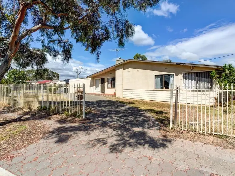 Main view of Homely house listing, 39 Warramunga Street, Greenacres SA 5086