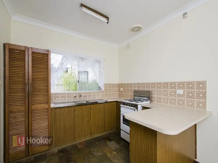 Fifth view of Homely unit listing, 2/112 Esplanade, Semaphore SA 5019