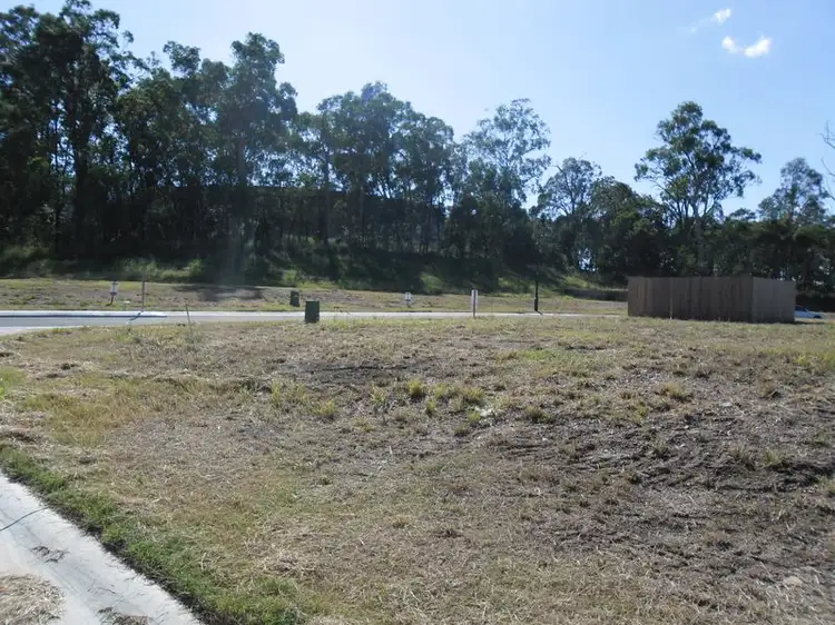 14/35 Zachary Court AKA Lot 14 Hillend Avenue