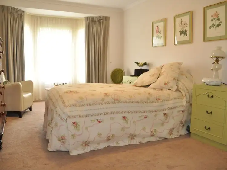 Seventh view of Homely house listing, 19 James Avenue, Victor Harbor SA 5211