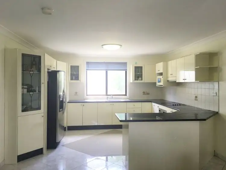 Fourth view of Homely house listing, 136 Cambridge Street, Canley Heights NSW 2166