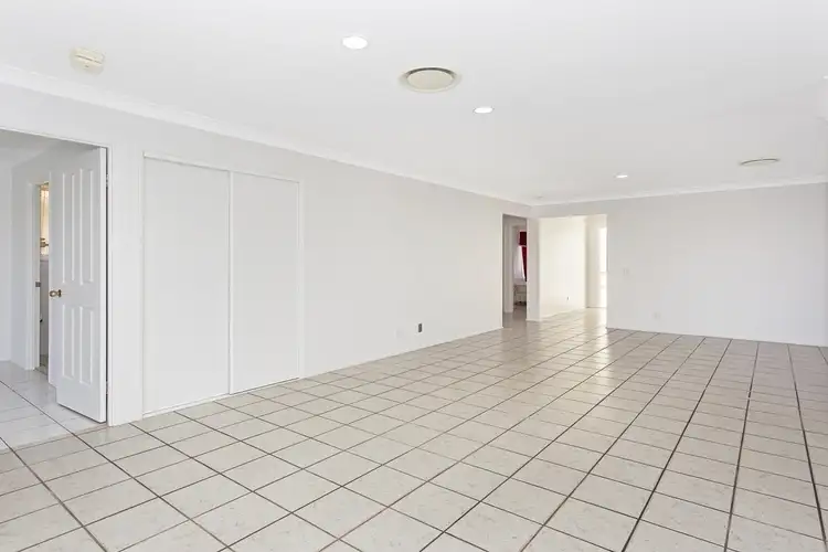 Sixth view of Homely house listing, 58 Jagera Circuit, Taigum QLD 4018