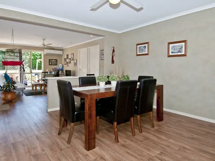 Seventh view of Homely house listing, 94 Herses Road, Eagleby QLD 4207