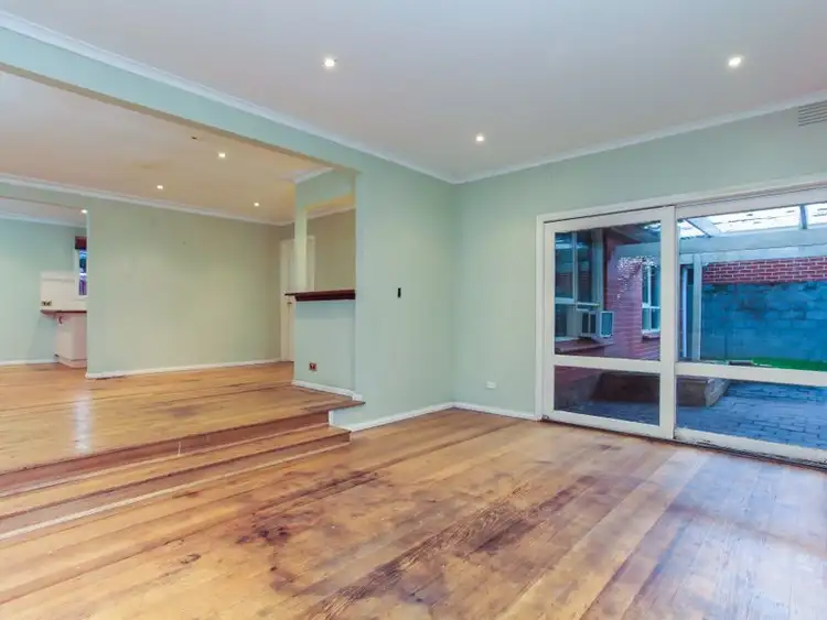 Fifth view of Homely house listing, 27 Kleinert Road, Boronia VIC 3155