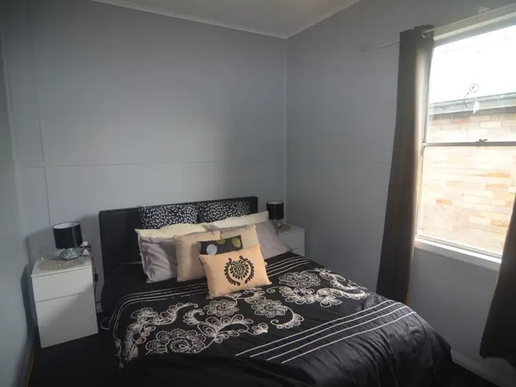 Fifth view of Homely house listing, 22 Ferro Street, Lithgow NSW 2790