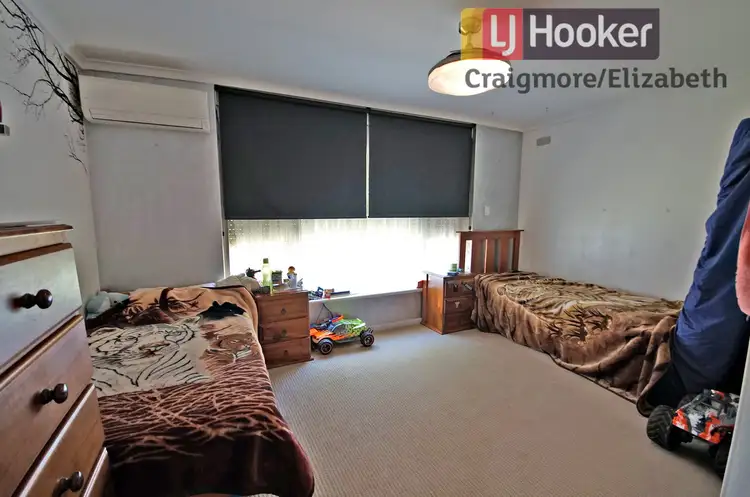 Sixth view of Homely house listing, 17 Inglebrae Crescent, Salisbury Park SA 5109