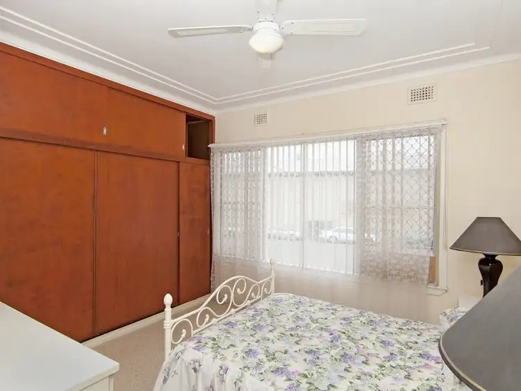 Sixth view of Homely house listing, 31 Warrigal Street, The Entrance NSW 2261