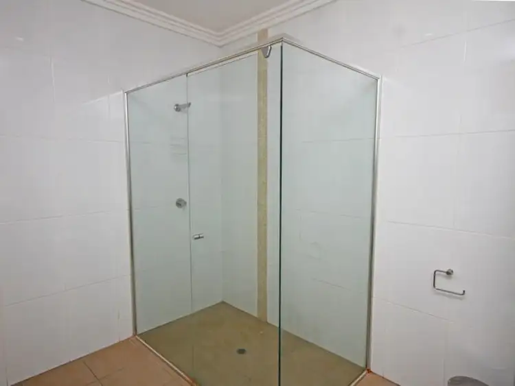 Seventh view of Homely unit listing, 17/204 Wellington Road, East Brisbane QLD 4169