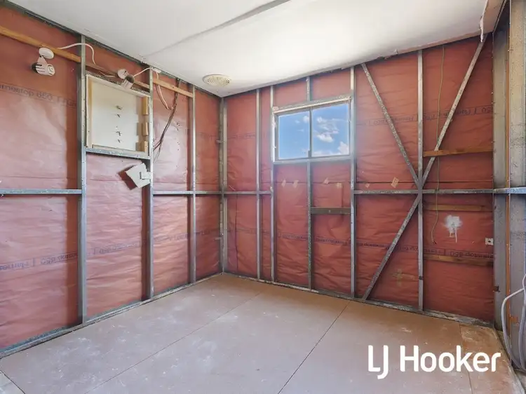 Seventh view of Homely house listing, 6 Spring Street, Mount Morgan QLD 4714