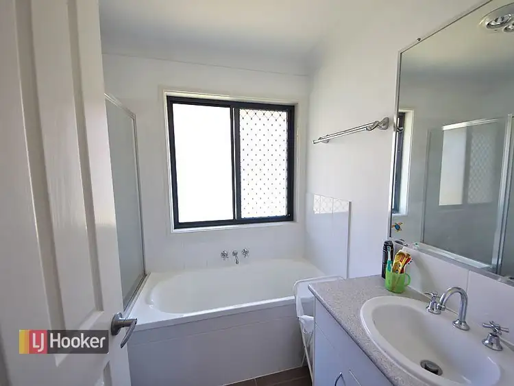 Fifth view of Homely house listing, 11 Tylah Street, Kallangur QLD 4503