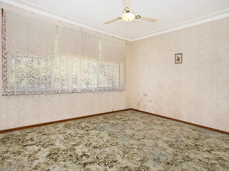 Sixth view of Homely house listing, 48 Rees James Road, Raymond Terrace NSW 2324